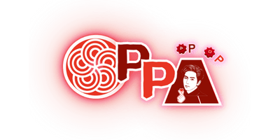 oppa55 logo